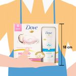 Jab-n-Dove-Leche-De-Coco-Crema-Manos-6-Pack-90g-75ml-5-32531