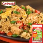 12pack-Cons-Continental-Pollo-Carne-114g-5-48314