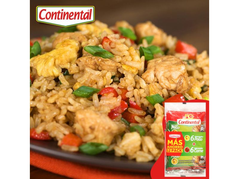 12pack-Cons-Continental-Pollo-Carne-114g-5-48314