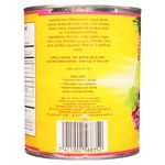 Coctel-De-Frutas-Dela-Familia-820gr-4-47420