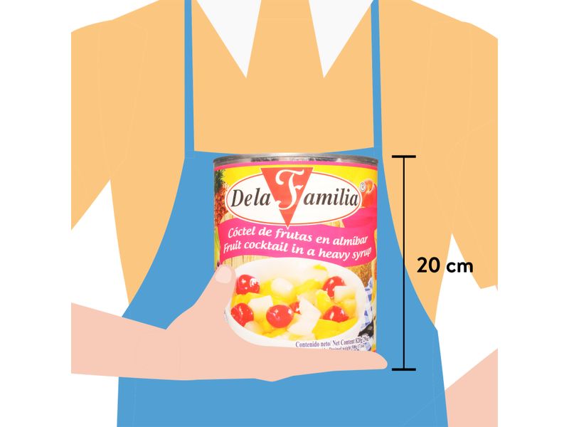 Coctel-De-Frutas-Dela-Familia-820gr-5-47420