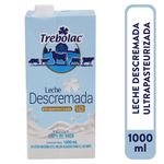 Leche-Trebolac-Descremada-UHT-Tetra-1000ml-1-10263