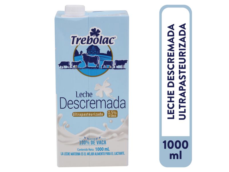 Leche-Trebolac-Descremada-UHT-Tetra-1000ml-1-10263