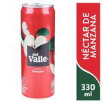 Jugo-Lata-Manzana-Del-Valle-330-Ml-1-3728