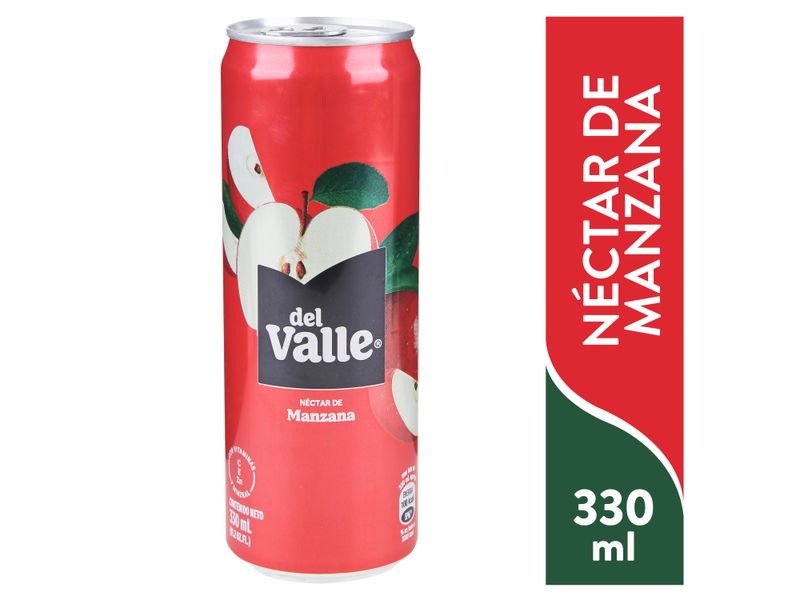 Jugo-Lata-Manzana-Del-Valle-330-Ml-1-3728