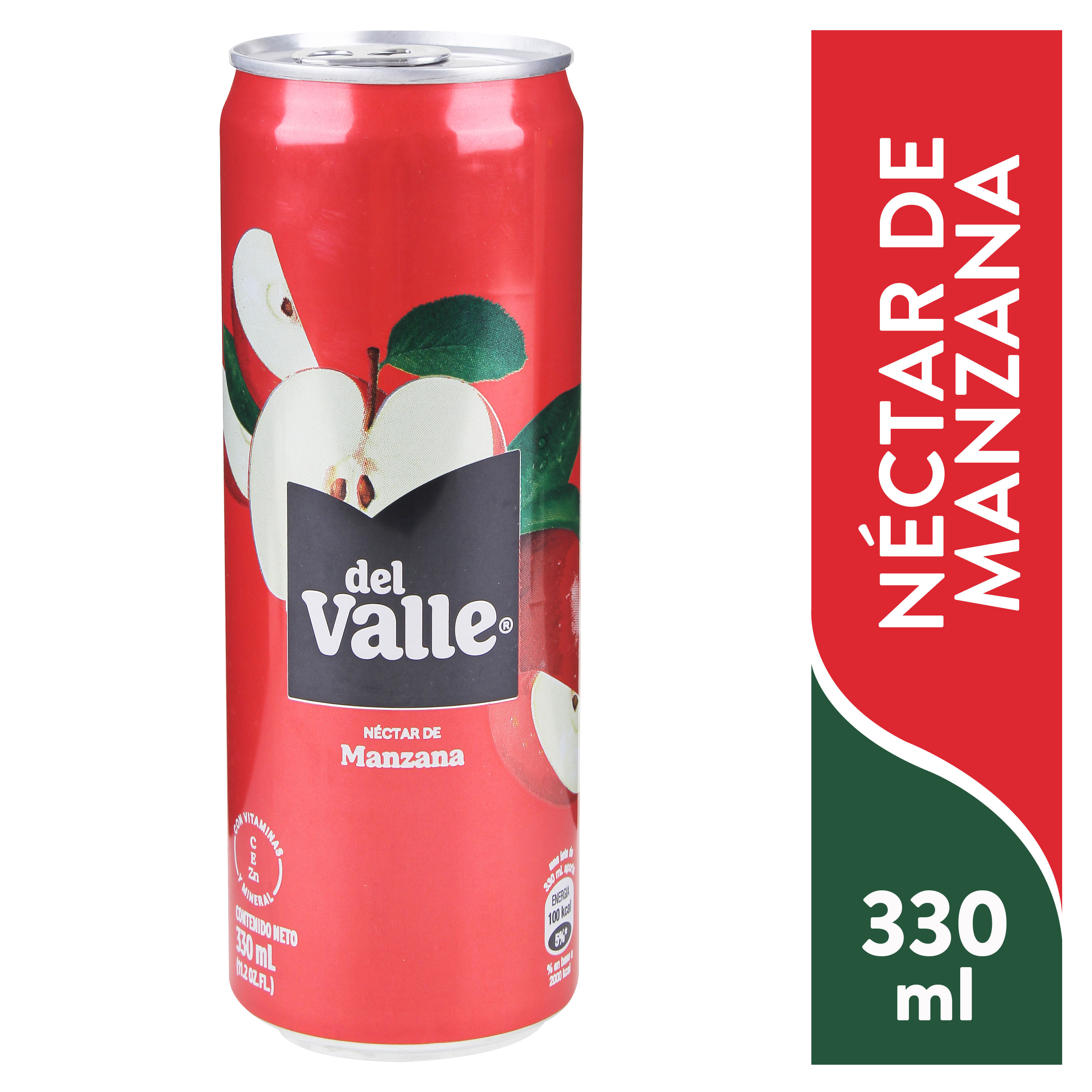 Jugo-Lata-Manzana-Del-Valle-330-Ml-1-3728