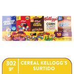 Cereal-Kelloggs-Ke-Surtido-302gr-1-6329
