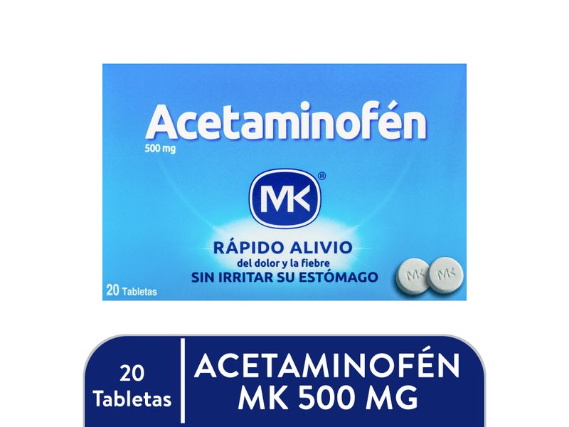 Acetaminof-n-Mk-500-Mg-20-Tabletas-1-1308