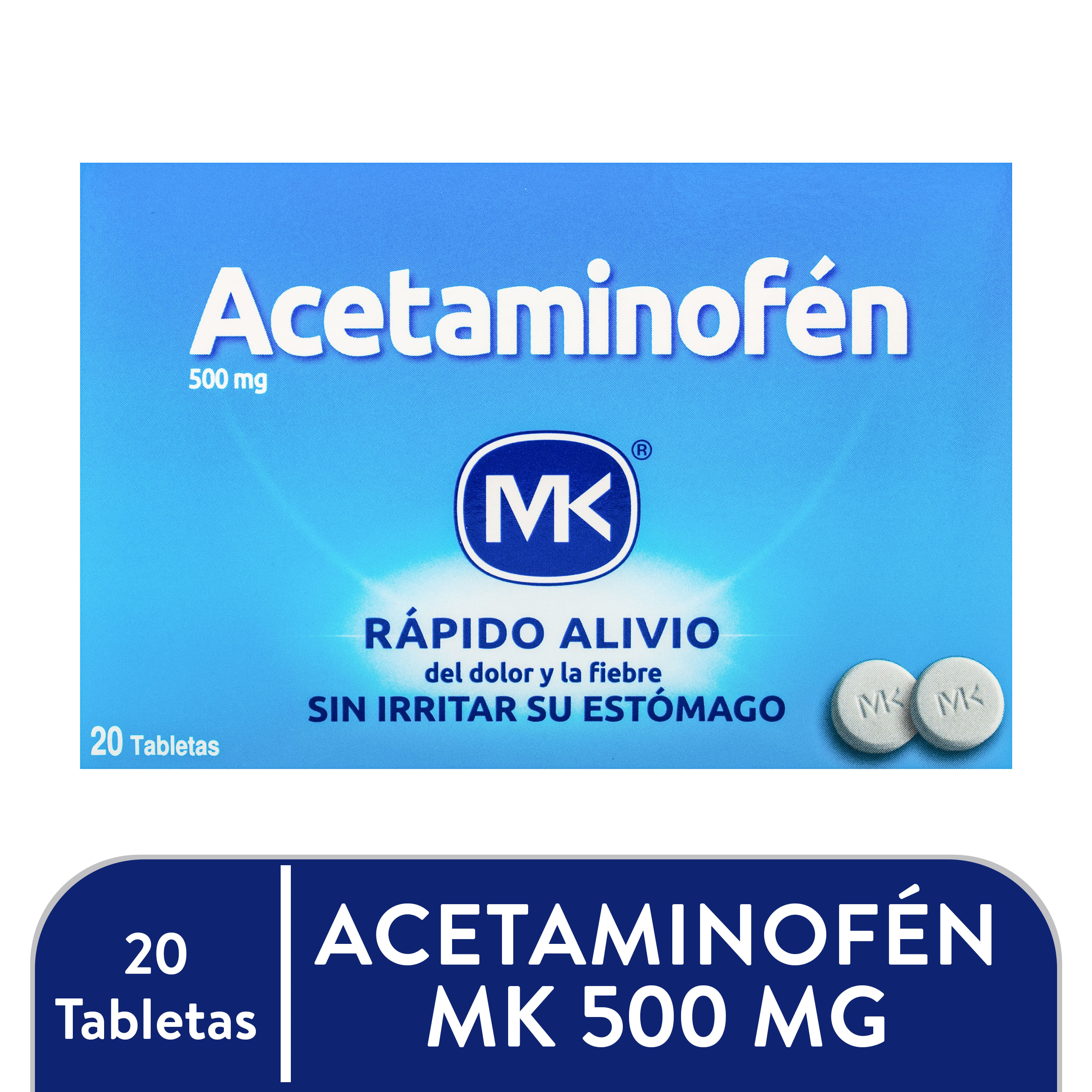 Acetaminof-n-Mk-500-Mg-20-Tabletas-1-1308