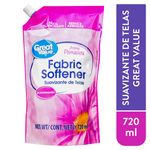 Suavizante-Great-Value-Primavera-720ml-1-23727