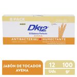 Jabon-De-Tocador-Dk12-Avena-800gr-1-24311