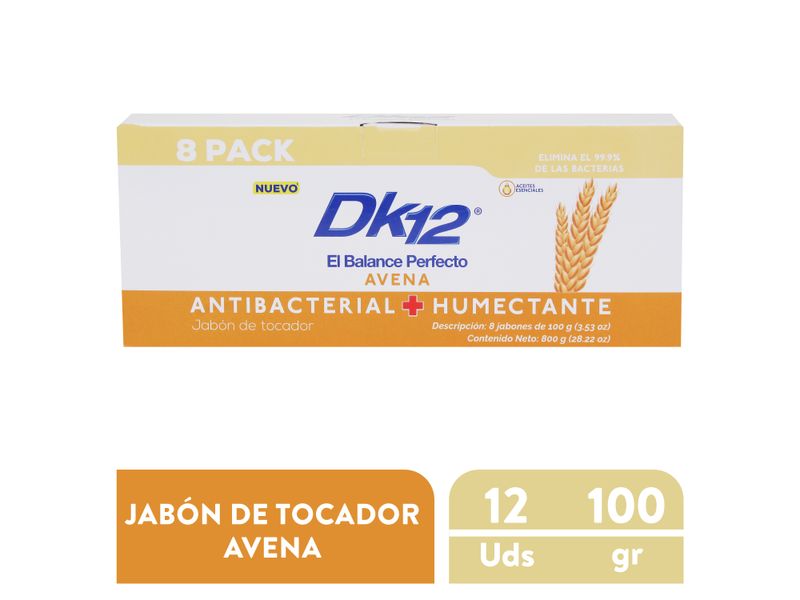 Jabon-De-Tocador-Dk12-Avena-800gr-1-24311