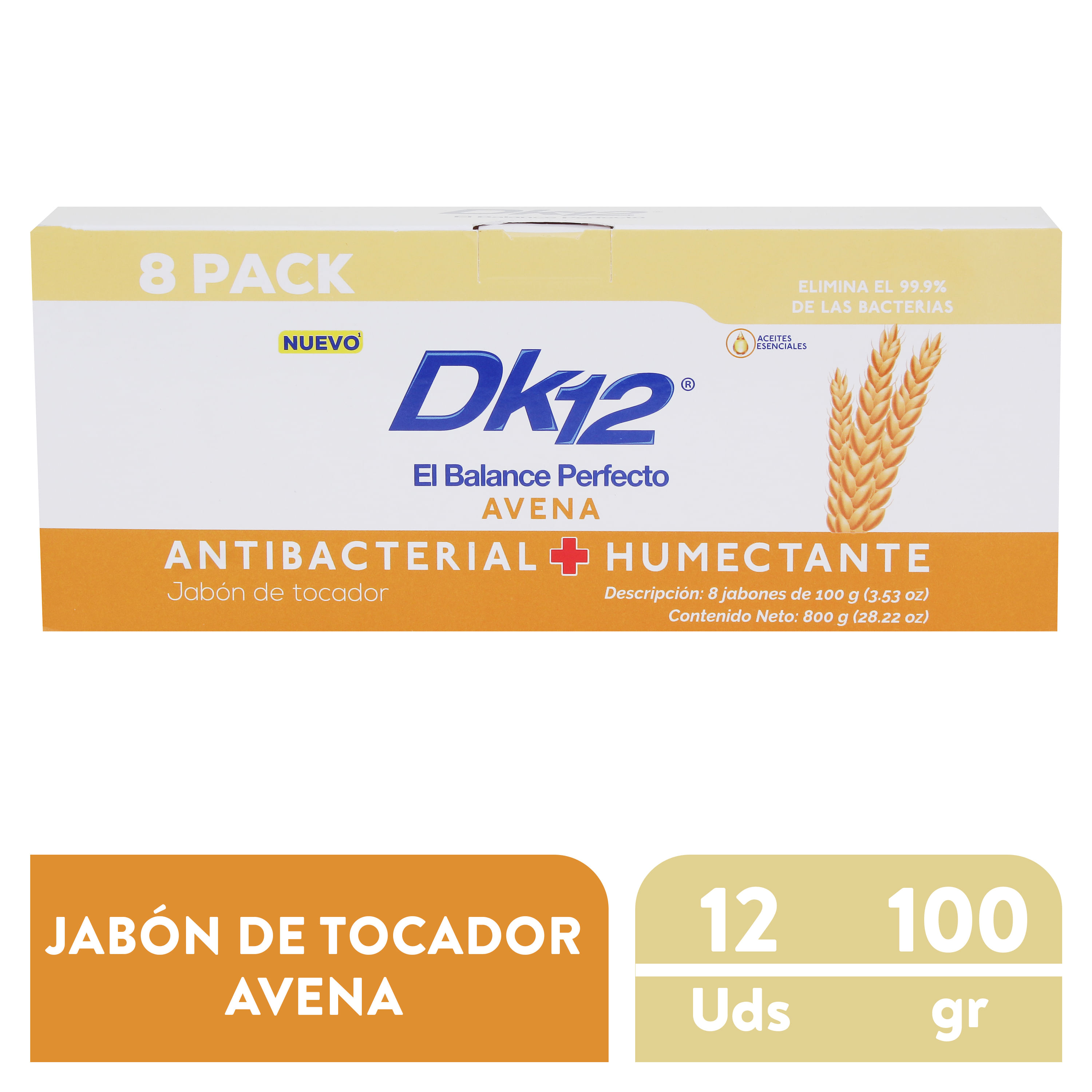 Jabon-De-Tocador-Dk12-Avena-800gr-1-24311