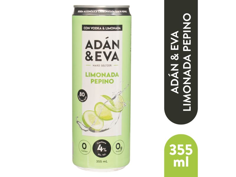 Bebida-Adan-Y-Eva-Sabor-A-Pepino-Lemonade-355ml-1-34548