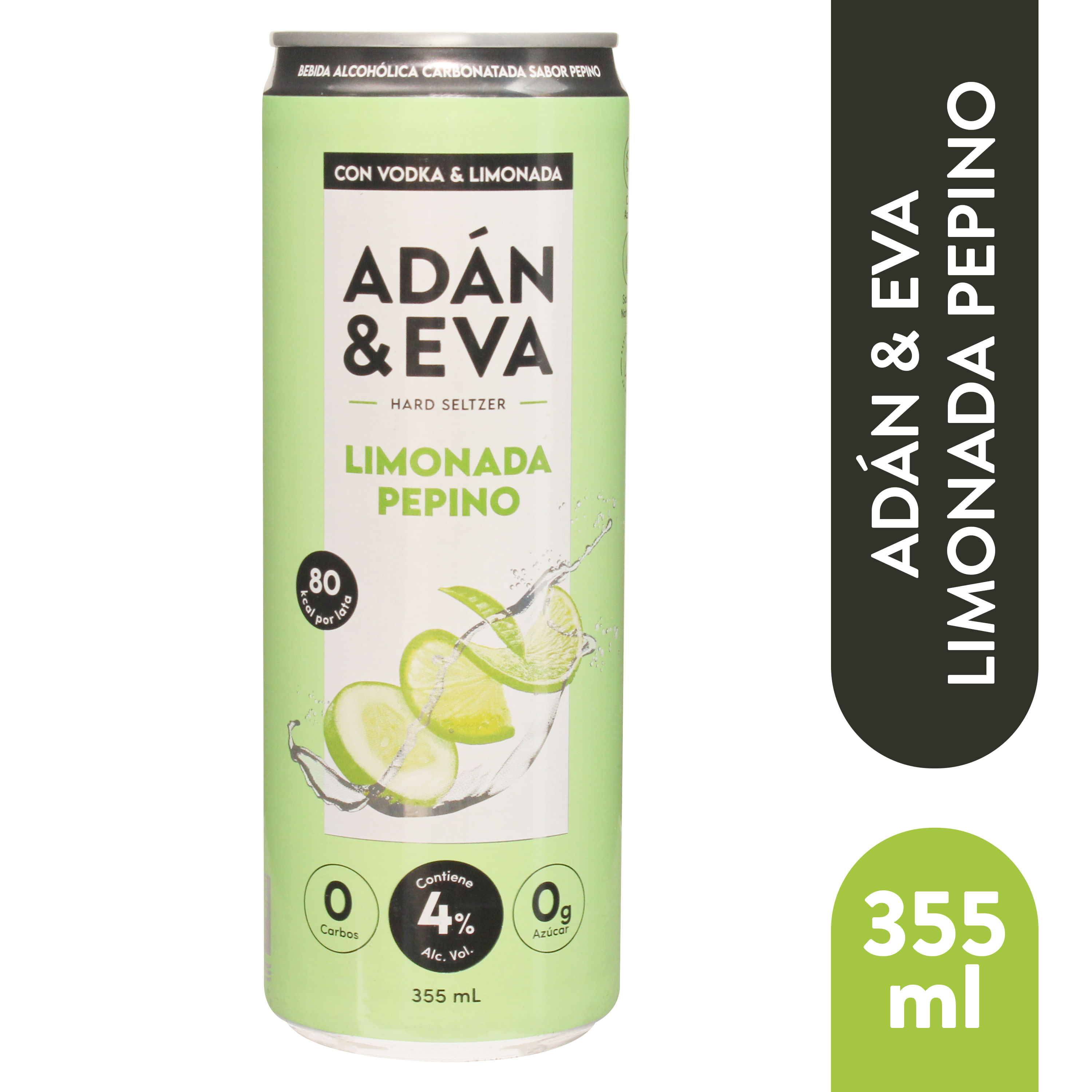 Bebida-Adan-Y-Eva-Sabor-A-Pepino-Lemonade-355ml-1-34548