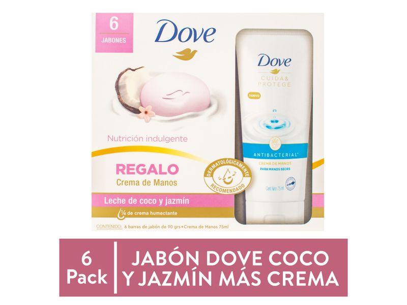 Jab-n-Dove-Leche-De-Coco-Crema-Manos-6-Pack-90g-75ml-1-32531