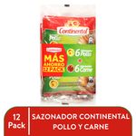 12pack-Cons-Continental-Pollo-Carne-114g-1-48314