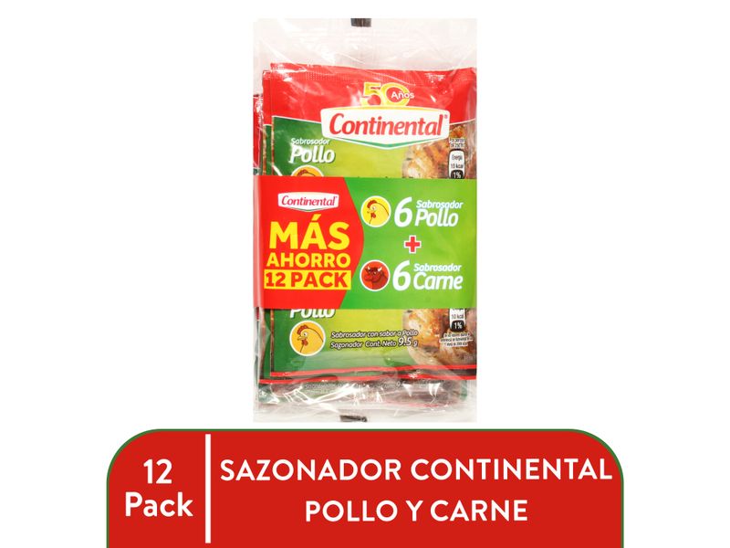 12pack-Cons-Continental-Pollo-Carne-114g-1-48314