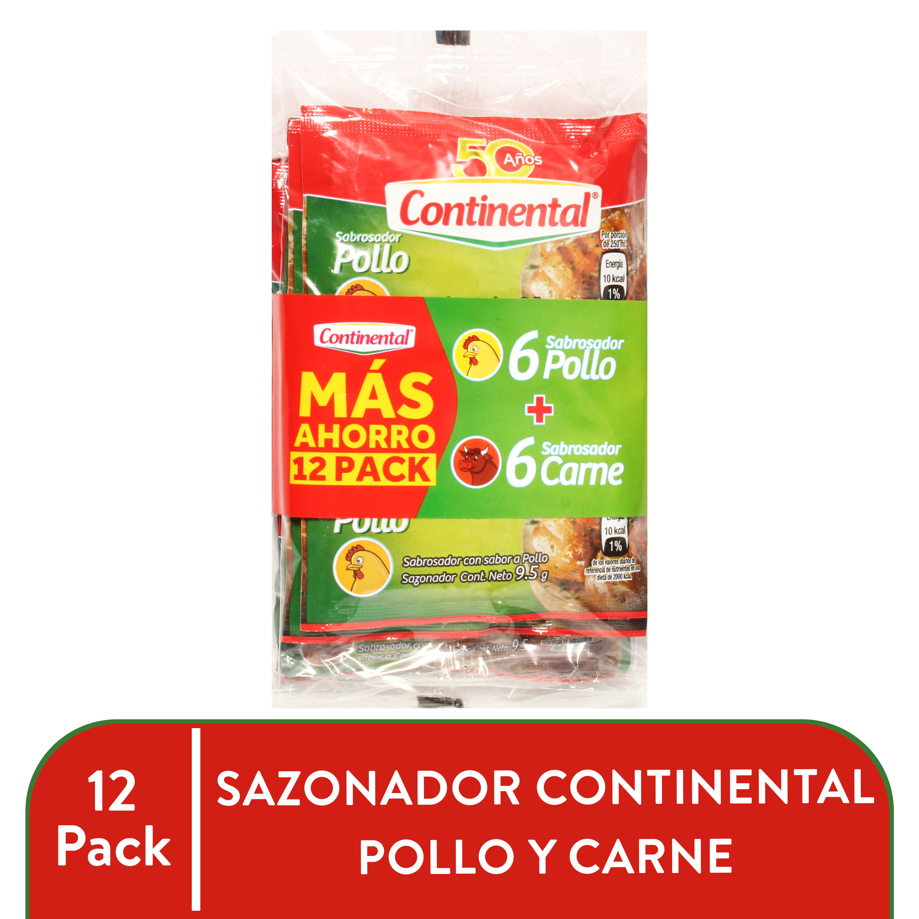 12pack-Cons-Continental-Pollo-Carne-114g-1-48314