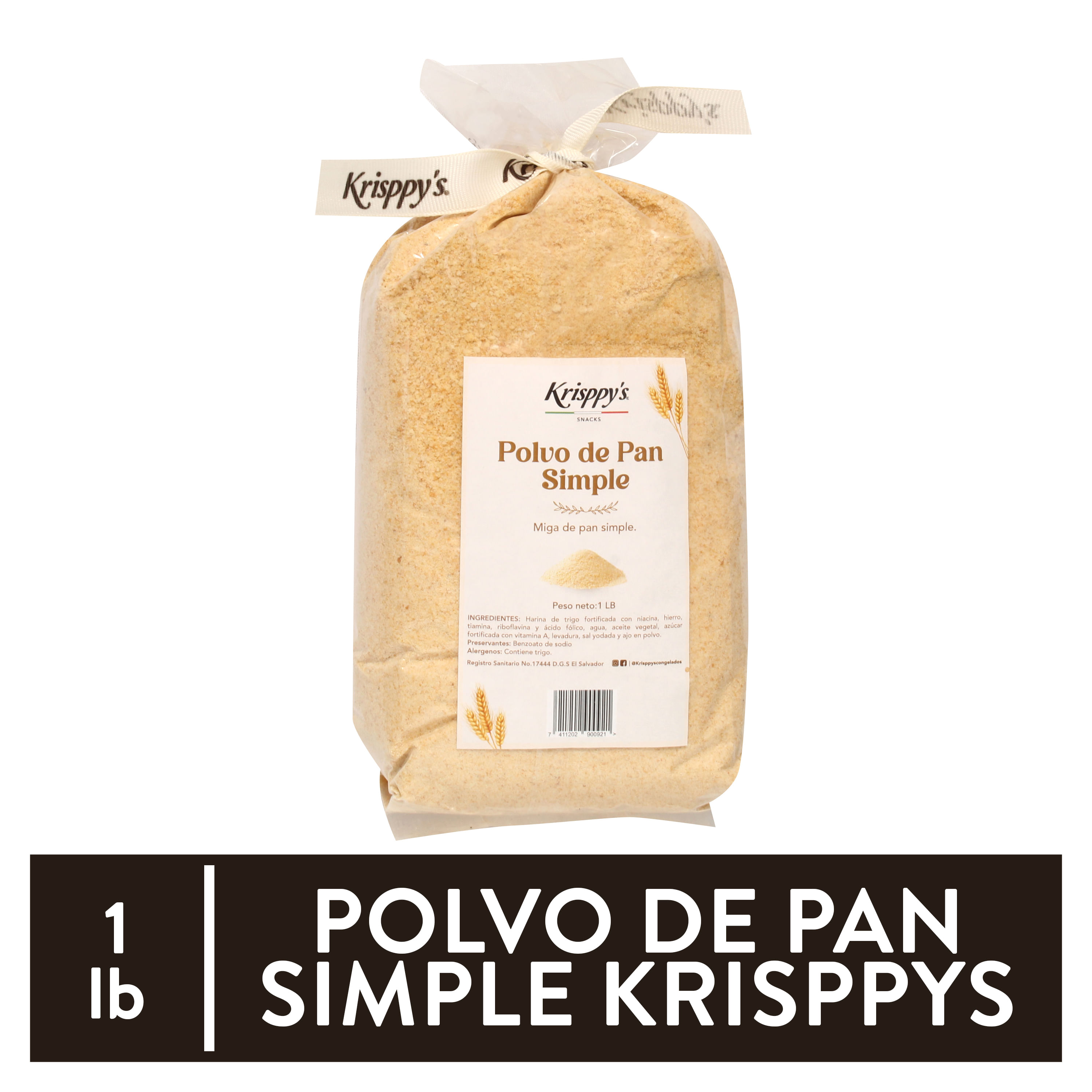 Polvo-De-Pan-Simple-Krisppys-1-49032