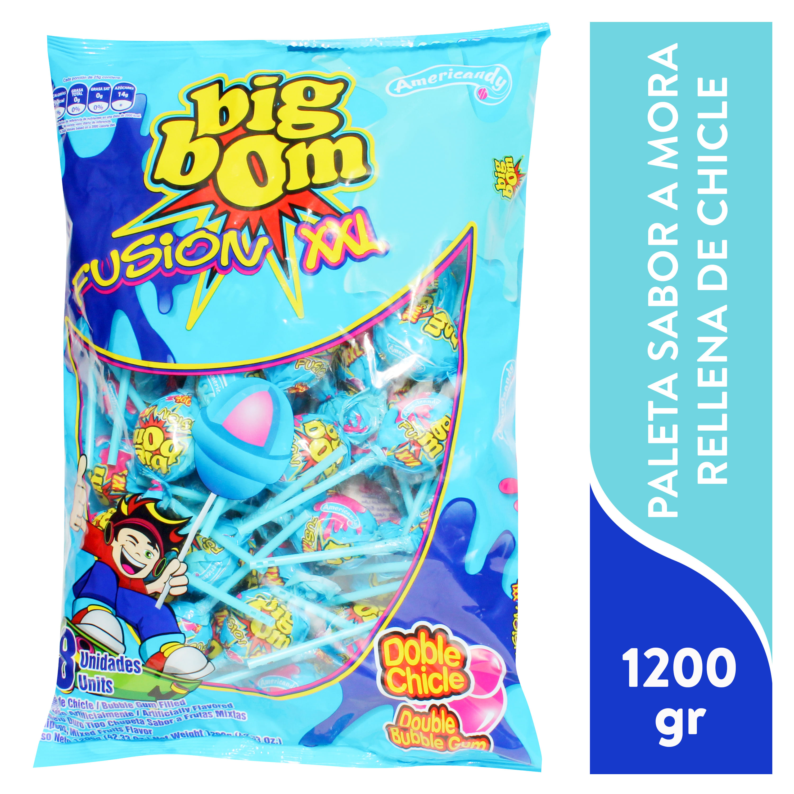 Big-Bom-Xxl-Fusion-1200gr-1-47429