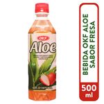 Bebida-De-Aloe-Okf-Fresa-500-Ml-1-49143