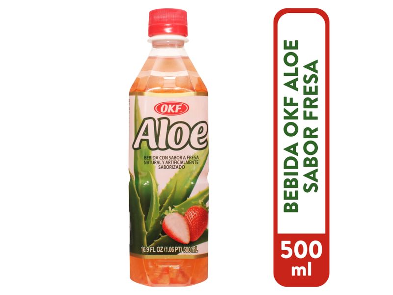 Bebida-De-Aloe-Okf-Fresa-500-Ml-1-49143