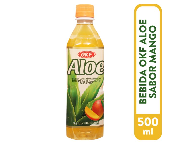 Bebida-De-Aloe-Okf-Mango-500-Ml-1-49144