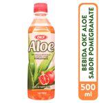 Bebida-De-Aloe-Okf-Pomegranate-500-Ml-1-49145