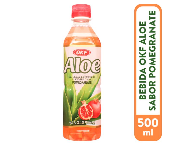 Bebida-De-Aloe-Okf-Pomegranate-500-Ml-1-49145