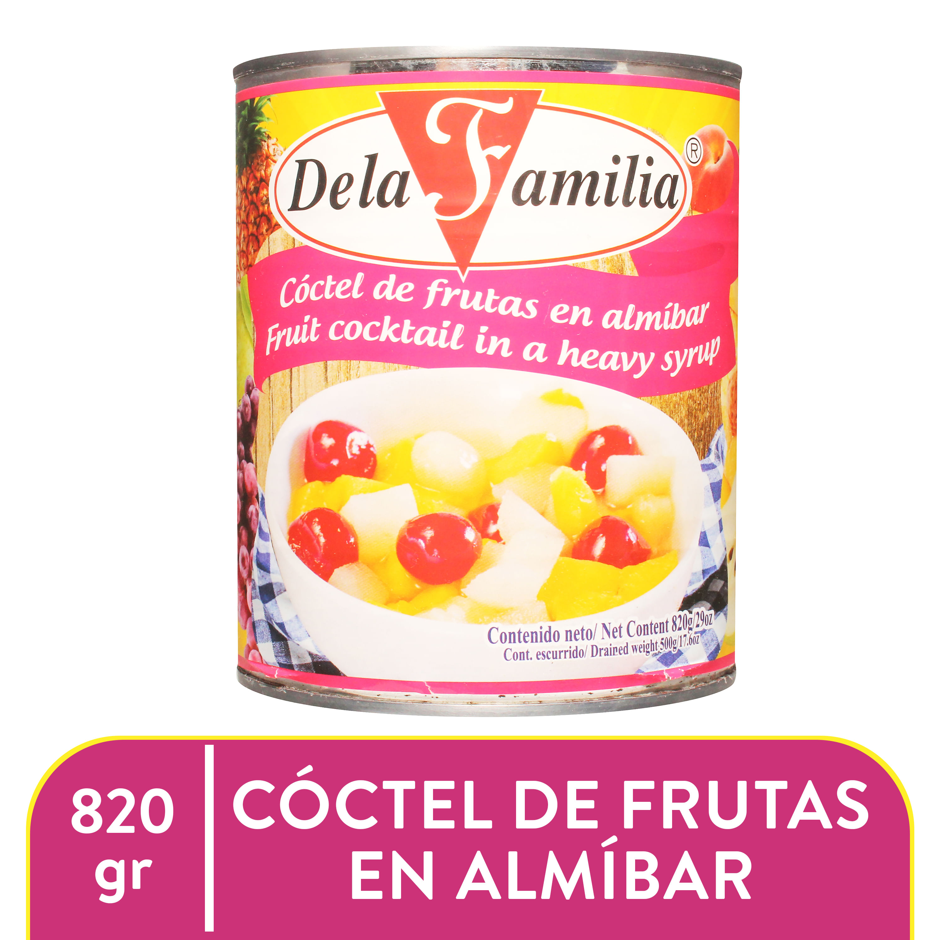 Coctel-De-Frutas-Dela-Familia-820gr-1-47420