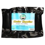 Chorizo-Argentino-Si-Ham-330Gr-2-10377