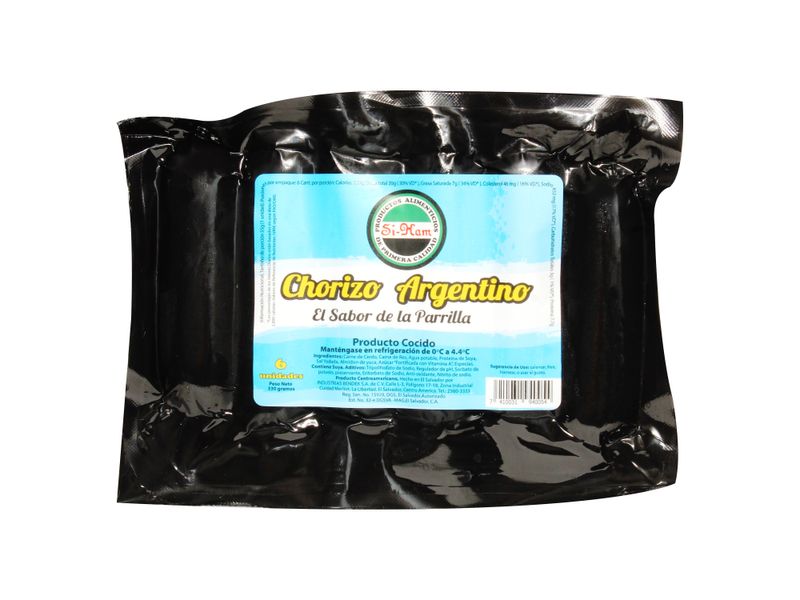 Chorizo-Argentino-Si-Ham-330Gr-2-10377