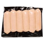 Chorizo-Argentino-Si-Ham-330Gr-3-10377