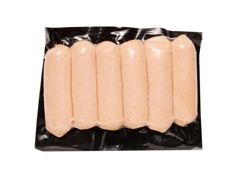 Chorizo-Argentino-Si-Ham-330Gr-3-10377