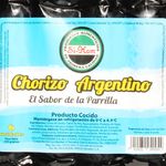 Chorizo-Argentino-Si-Ham-330Gr-4-10377