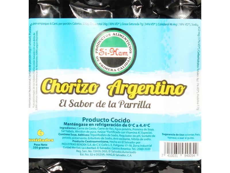 Chorizo-Argentino-Si-Ham-330Gr-4-10377