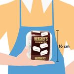 Chocolate-Marca-Hersheys-Nuggets-Burbuja-175gr-4-34701