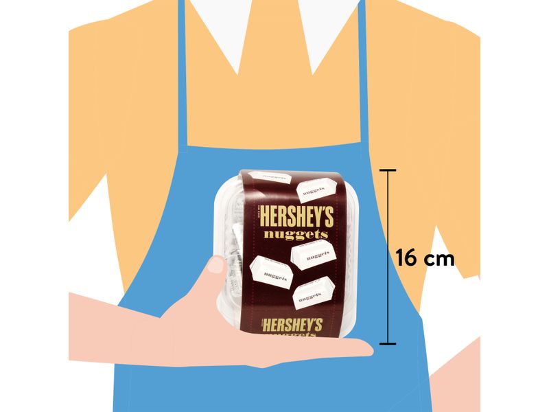 Chocolate-Marca-Hersheys-Nuggets-Burbuja-175gr-4-34701