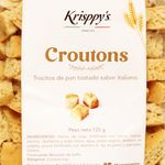 Croutones-Krisppys-5-49033