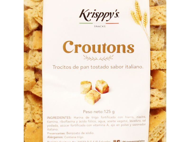 Croutones-Krisppys-5-49033