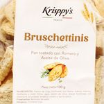 Bruscehttinis-Krisppys-4-49034