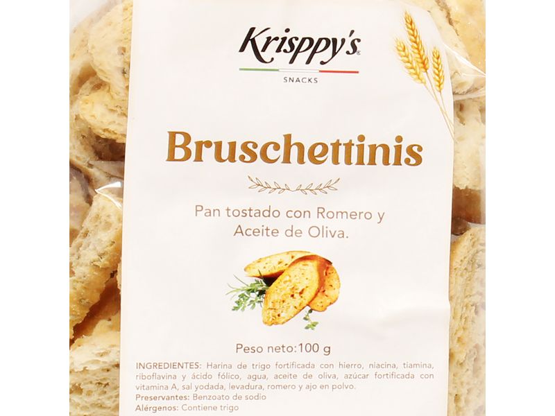 Bruscehttinis-Krisppys-4-49034