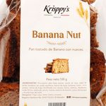 Banana-Nut-Krisppys-4-49035