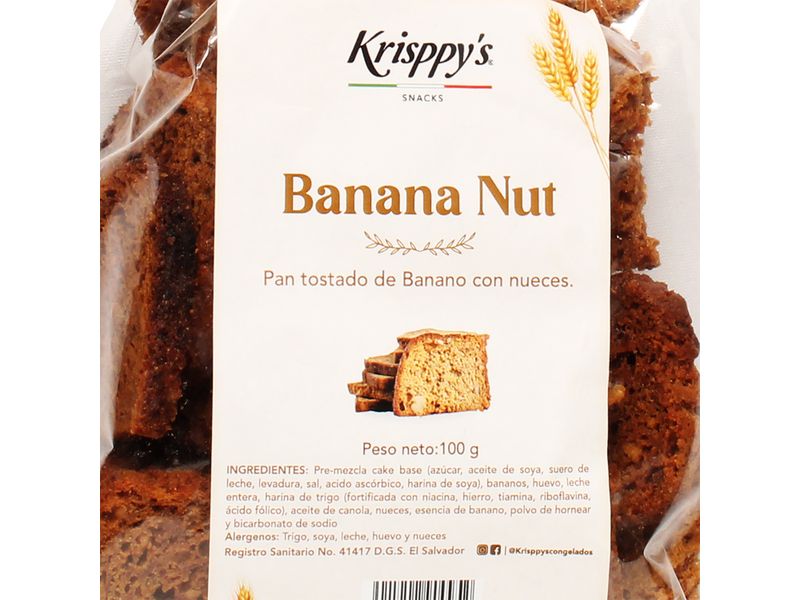 Banana-Nut-Krisppys-4-49035