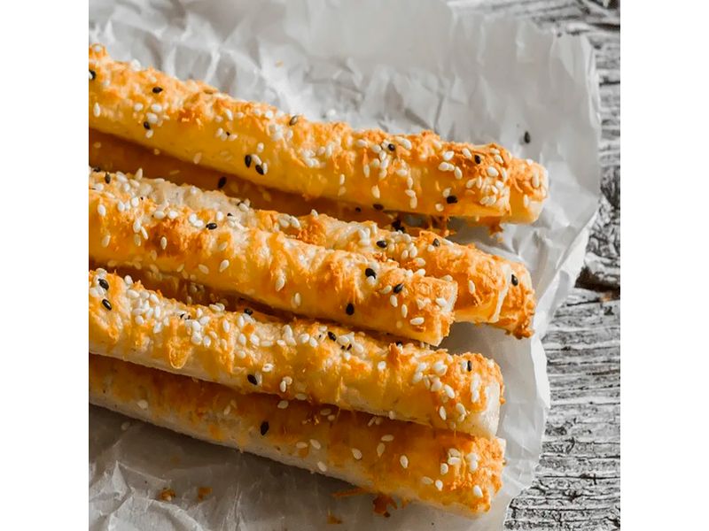 Palitos-Con-Ajonjoli-Krisppys-5-49036