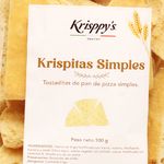 Krispita-Simple-Krisppys-4-49037