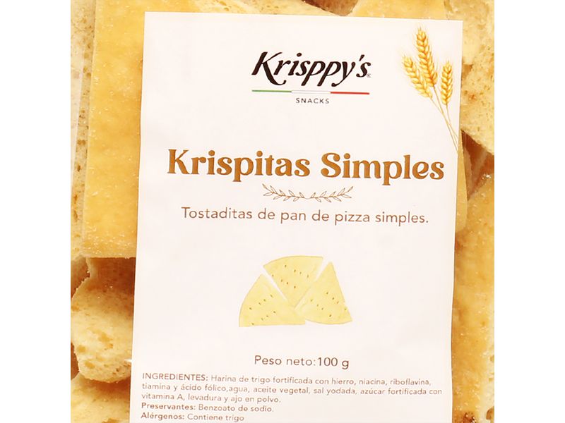 Krispita-Simple-Krisppys-4-49037