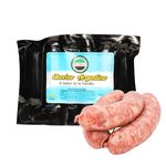 Chorizo-Argentino-Si-Ham-330Gr-1-10377