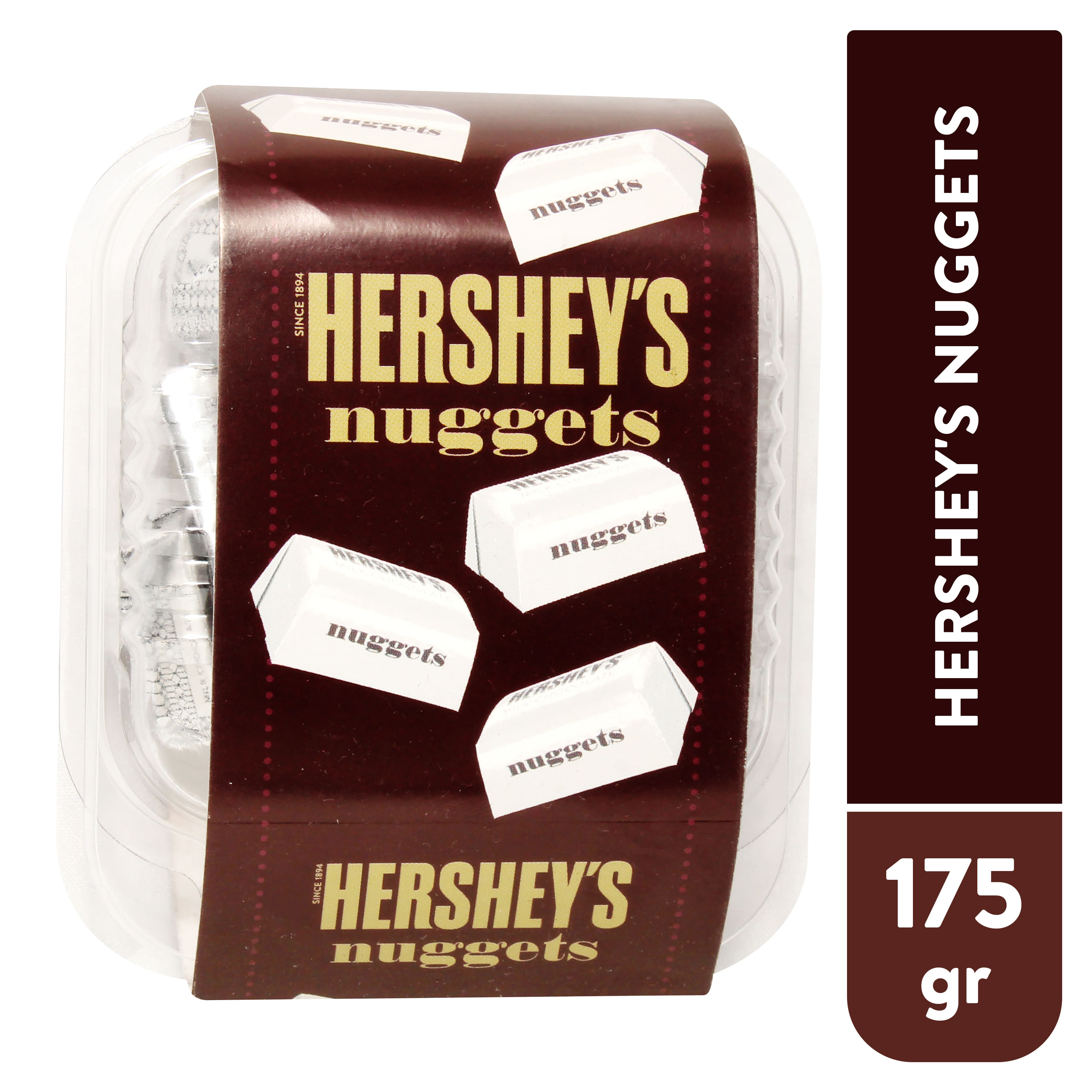 Chocolate-Marca-Hersheys-Nuggets-Burbuja-175gr-1-34701